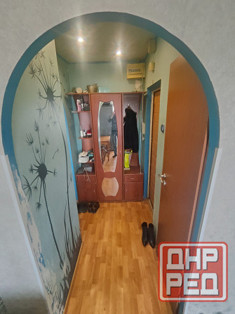 Продам 3-х комнатную квартиру ост. Баракат (площадь Грибиниченко, 3/5) Макеевка - изображение 7