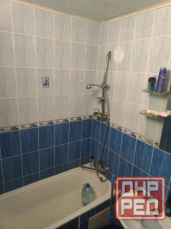 Продам 3-х комнатную квартиру ост. Баракат (площадь Грибиниченко, 3/5) Макеевка - изображение 9