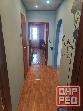 Продам 3-х комнатную квартиру ост. Баракат (площадь Грибиниченко, 3/5) Макеевка - изображение 10