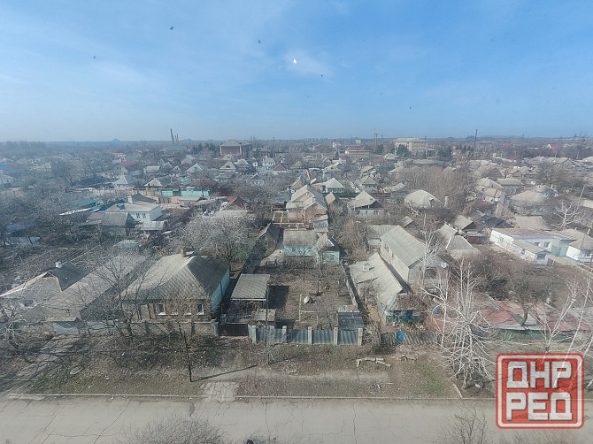 Продам 3-х комнатную квартиру ост. Баракат (площадь Грибиниченко, 3/5) Макеевка - изображение 3