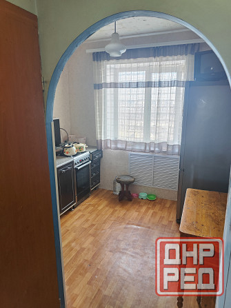 Продам 3-х комнатную квартиру ост. Баракат (площадь Грибиниченко, 3/5) Макеевка - изображение 6