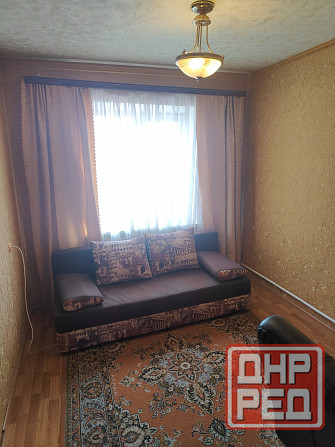 Продам 3-х комнатную квартиру ост. Баракат (площадь Грибиниченко, 3/5) Макеевка - изображение 8