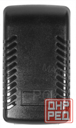 Инжектор - арт-6586 Poe Osnovo Midspan-1/151a Донецк - изображение 2