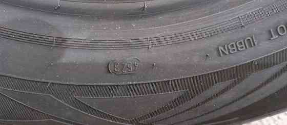 Продам две покрышки , новые. Донецк