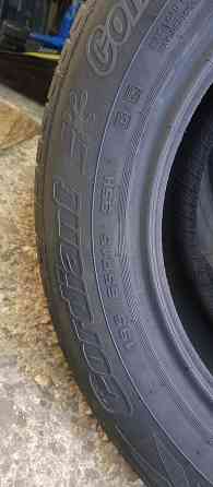Продам две покрышки , новые. Донецк