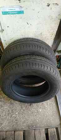 Продам две покрышки , новые. Донецк