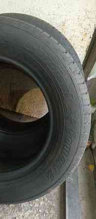 Продам две покрышки , новые. Донецк