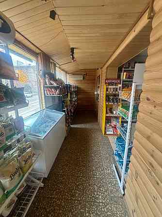 Продается коммерческое помещение в Донецке,ул.Челюскинцев 170 Донецк