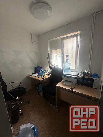 Продается коммерческое помещение в Донецке,ул.Челюскинцев 170 Донецк - изображение 7