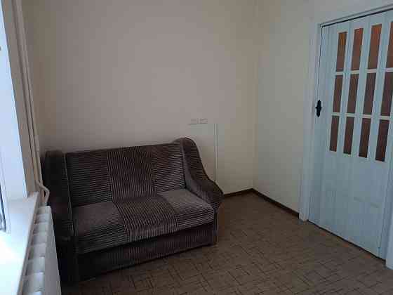 Продам 1а ком Ленинский р-он, Боссе, Пухова Донецк