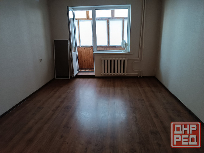 Продам 1а ком Ленинский р-он, Боссе, Пухова Донецк - изображение 2