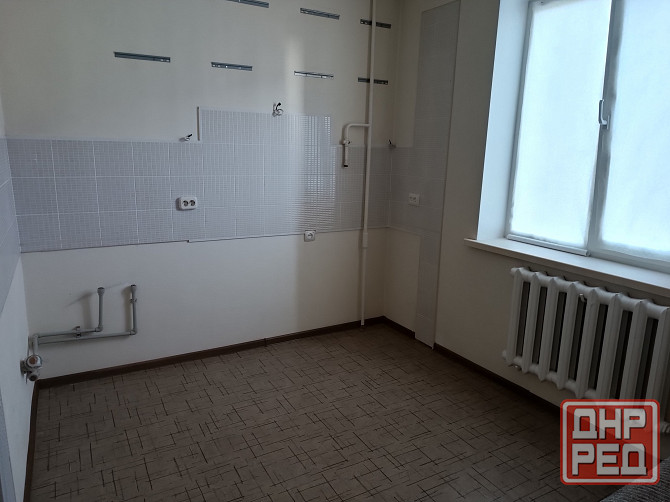 Продам 1а ком Ленинский р-он, Боссе, Пухова Донецк - изображение 7