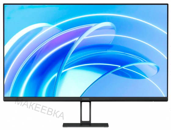 27" (арт:арт-6767) монитор Xiaomi A27i Ips, 1920x1080, 100hz, Black (Ela5345eu) Донецк