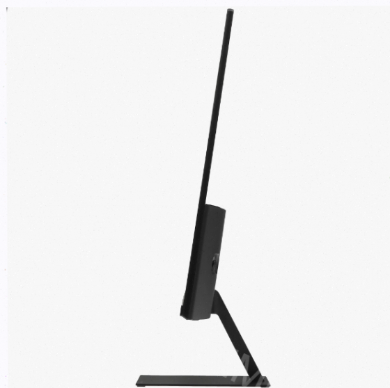 27" (арт:арт-6767) монитор Xiaomi A27i Ips, 1920x1080, 100hz, Black (Ela5345eu) Донецк