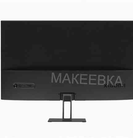 27" (арт:арт-6767) монитор Xiaomi A27i Ips, 1920x1080, 100hz, Black (Ela5345eu) Донецк