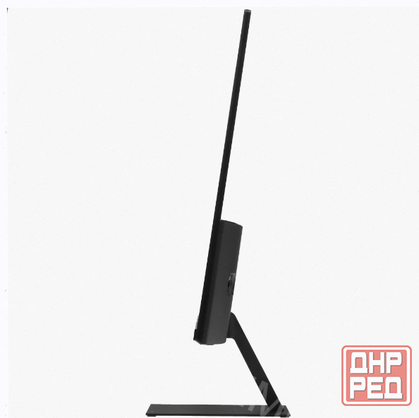 27" (арт:арт-6767) монитор Xiaomi A27i Ips, 1920x1080, 100hz, Black (Ela5345eu) Донецк - изображение 2