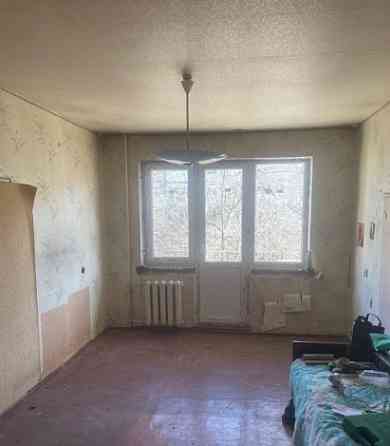 Продам 1ком Калининский Исполком Донецк