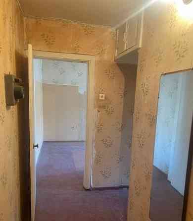 Продам 1ком Калининский Исполком Донецк