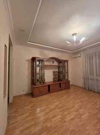 3 ком.кв., 84 м2, 5/11 эт., Ворошиловский р-н, ул. 25-летия ркка, 12,9 млн руб Донецк