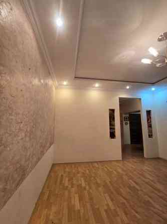 3 ком.кв., 84 м2, 5/11 эт., Ворошиловский р-н, ул. 25-летия ркка, 12,9 млн руб Донецк