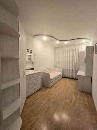 3 ком.кв., 84 м2, 5/11 эт., Ворошиловский р-н, ул. 25-летия ркка, 12,9 млн руб Донецк