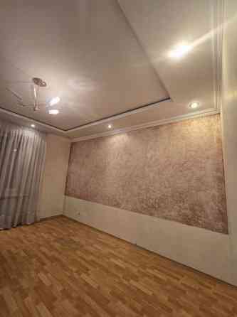 3 ком.кв., 84 м2, 5/11 эт., Ворошиловский р-н, ул. 25-летия ркка, 12,9 млн руб Донецк