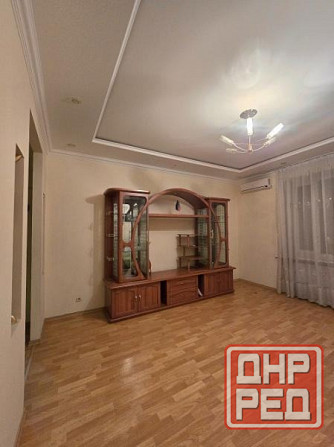 3 ком.кв., 84 м2, 5/11 эт., Ворошиловский р-н, ул. 25-летия ркка, 12,9 млн руб Донецк - изображение 5