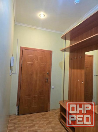 3 ком.кв., 84 м2, 5/11 эт., Ворошиловский р-н, ул. 25-летия ркка, 12,9 млн руб Донецк - изображение 7