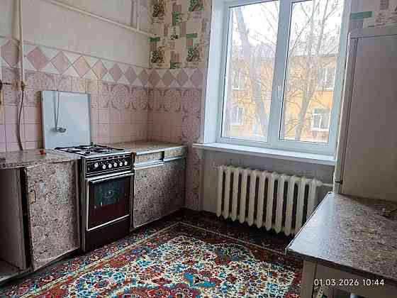 Продам 2ком Майский рынок, Клайпеды Донецк