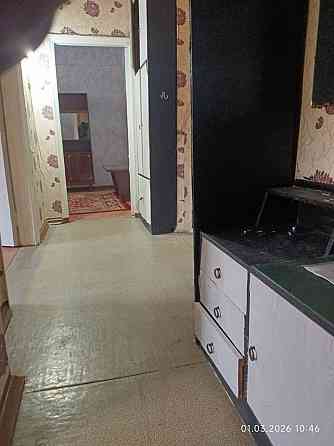 Продам 2ком Майский рынок, Клайпеды Донецк