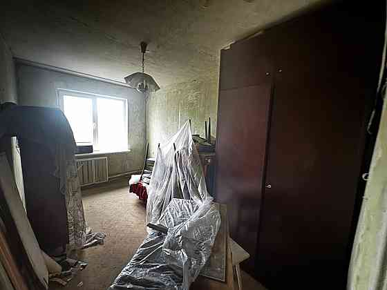 Продам 2х ком Семашко Донецк