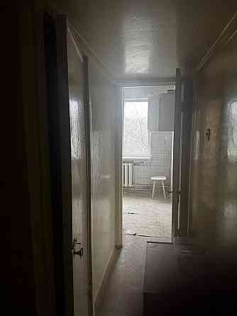 Продам 2х ком Семашко Донецк