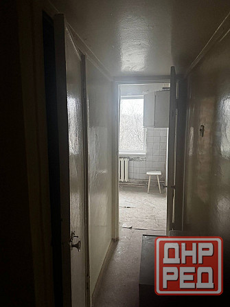 Продам 2х ком Семашко Донецк - изображение 3