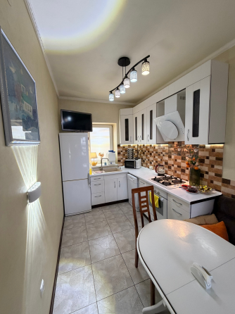 Продам уютный жилой дом с мансардой для Вашего комфортного проживания, Донецк. Киевский район Донецк