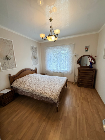 Продам уютный жилой дом с мансардой для Вашего комфортного проживания, Донецк. Киевский район Донецк