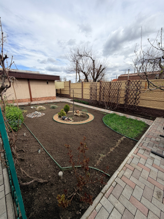 Продам уютный жилой дом с мансардой для Вашего комфортного проживания, Донецк. Киевский район Донецк