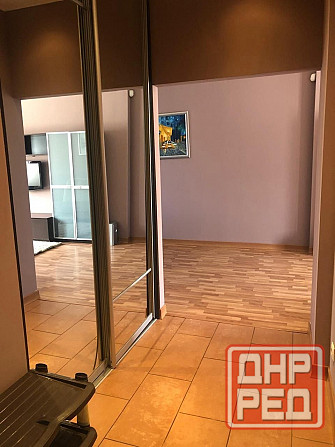 Продам 2х ком Площадь Ленина Ворошиловский район Донецк - изображение 8