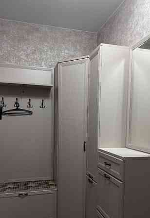 Сдается квартира в ворошиловском районе Донецк