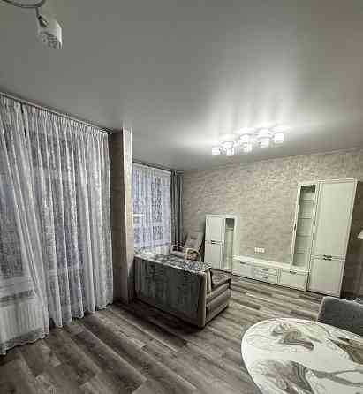 Сдается квартира в ворошиловском районе Донецк