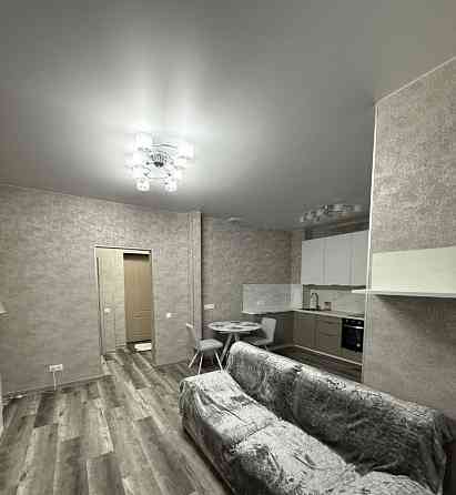 Сдается квартира в ворошиловском районе Донецк