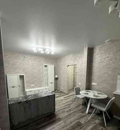 Сдается квартира в ворошиловском районе Донецк