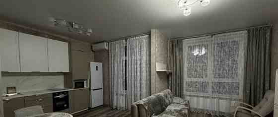 Сдается квартира в ворошиловском районе Донецк