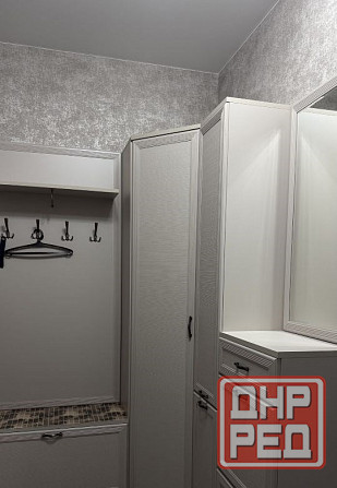 Сдается квартира в ворошиловском районе Донецк - изображение 3