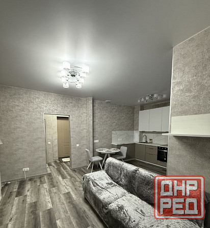 Сдается квартира в ворошиловском районе Донецк - изображение 6