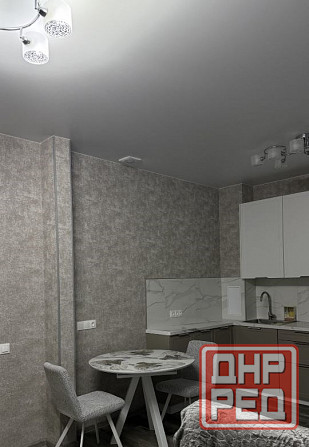 Сдается квартира в ворошиловском районе Донецк - изображение 7