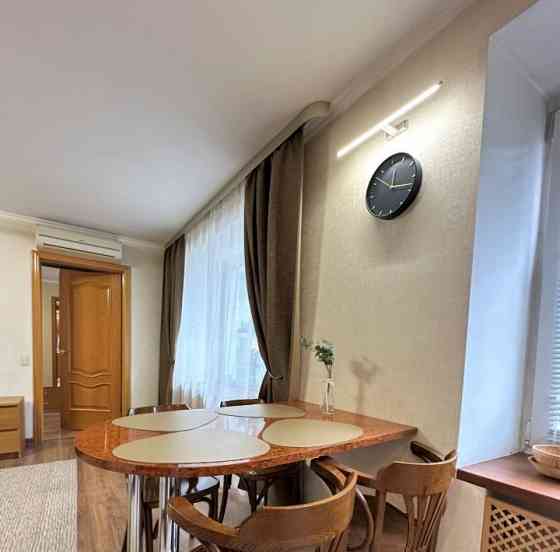 Сдаю двухкомнатную квартиру 45.0 м² этаж 2/4 город Донецк, Киевский район, Киевский проспект/проспек Донецк