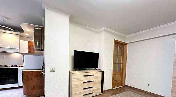 Сдаю двухкомнатную квартиру 45.0 м² этаж 2/4 город Донецк, Киевский район, Киевский проспект/проспек Донецк