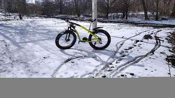 Продам Донецк