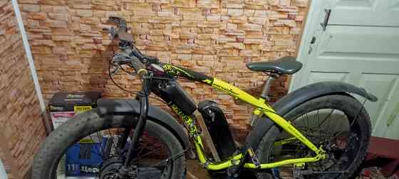 Продам Донецк