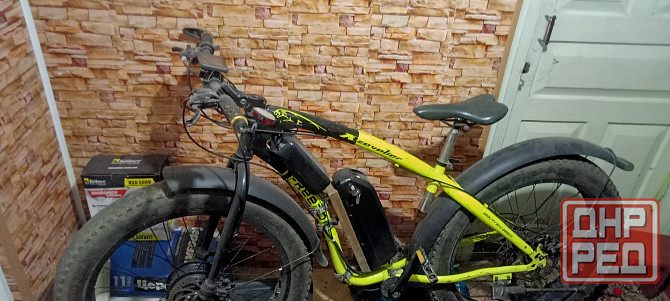 Продам Донецк - изображение 1